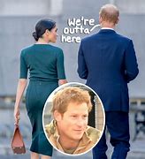 Image result for Prince Harry Clothes