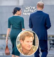 Image result for Queen Mary Prince Harry