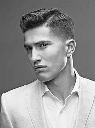Image result for Rugged Haircuts Men