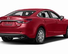 Image result for Mazda 6 2016