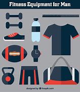 Image result for PSP CFB Gagetown Fitness Equipment