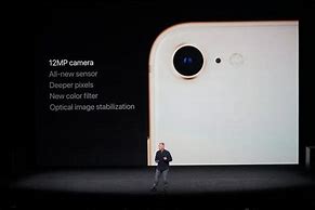 Image result for Launch of the iPhone 8 Event