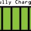 Image result for Lithium Battery PNG