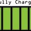 Image result for Battery Pack for Samsung Phones