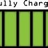 Image result for IP Home Battery PNG