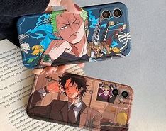 Image result for One Piece Phn Case