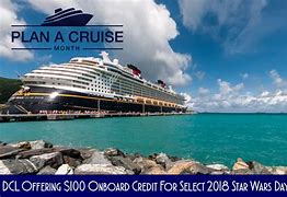Image result for Marvel Day at Sea Cruise