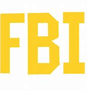 Image result for FBI Gamers Laghouat