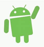 Image result for Future Android GIF