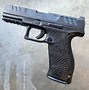 Image result for Walther PDP Full Size Custom