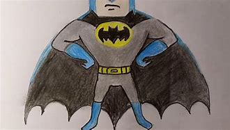 Image result for Batman Cartoons for Kids