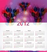 Image result for Calendars Abstract Art