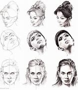 Image result for How to Draw Realistic iPhone