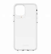 Image result for iPhone 11 Pro Max Battery Case