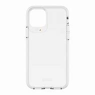 Image result for iPhone 11 Pro Max Crystal Case