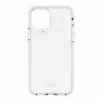 Image result for iPhone 11 Pro Max Cover Case