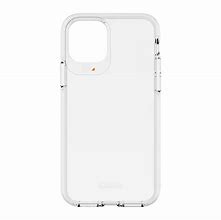 Image result for iPhone 11 Pro Max Clear Case