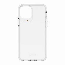 Image result for iphone 11 pro max fury cases