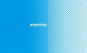 Image result for eMachines