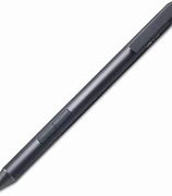 Image result for LG Stylus Pen