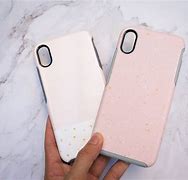Image result for OtterBox Symmetry White iPhone X