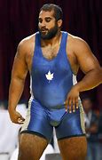 Image result for Indian Wrestler Images