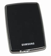 Image result for Samsung S2 Portable 500GB