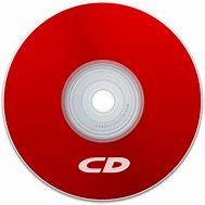 Image result for Microwave Reaction CDs