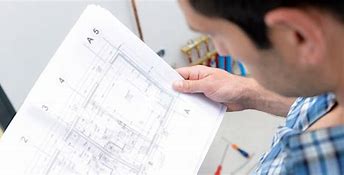 Image result for Setting Up Architecture Review Board