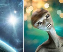 Image result for Do Aliens Exist