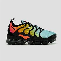 Image result for Vapor Max Woman's Nike Air Plus