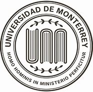 Image result for Universidad Autonoma De Monterrey