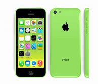 Image result for iPhone 5C HD