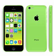 Image result for iPhone 5C Price