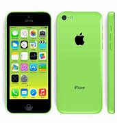 Image result for iPhone 5C Specs PPI