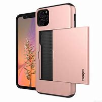 Image result for SPIGEN iPhone 9 Cases