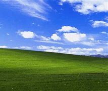 Image result for All Microsoft Wallpapers
