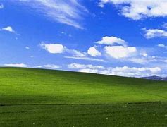 Image result for Windows 5 Desktop