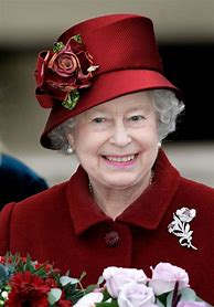 Image result for Queen Elizabeth Hats