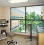Image result for Apple Hill Medical Center Suite 250