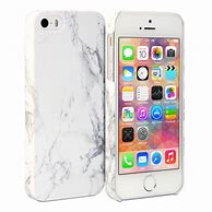 Image result for iphone 5s white