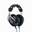 Image result for Skullcandy Most Expensive Headphones