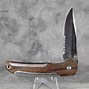 Image result for One Blade Folding Knives