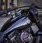 Image result for Custom Harley Softail Slim