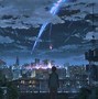 Image result for Dark Aesthetic PC Wallpapers Anime
