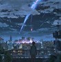 Image result for Chill Anime Background