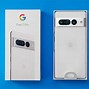 Image result for Google Pixel 8 Camera