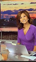 Image result for CNET Reporters