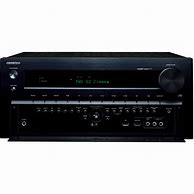 Image result for Onkyo