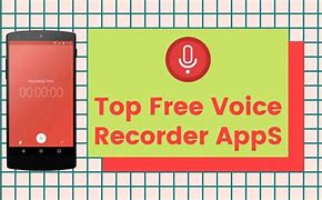 Image result for Voice Wave for Recorder App